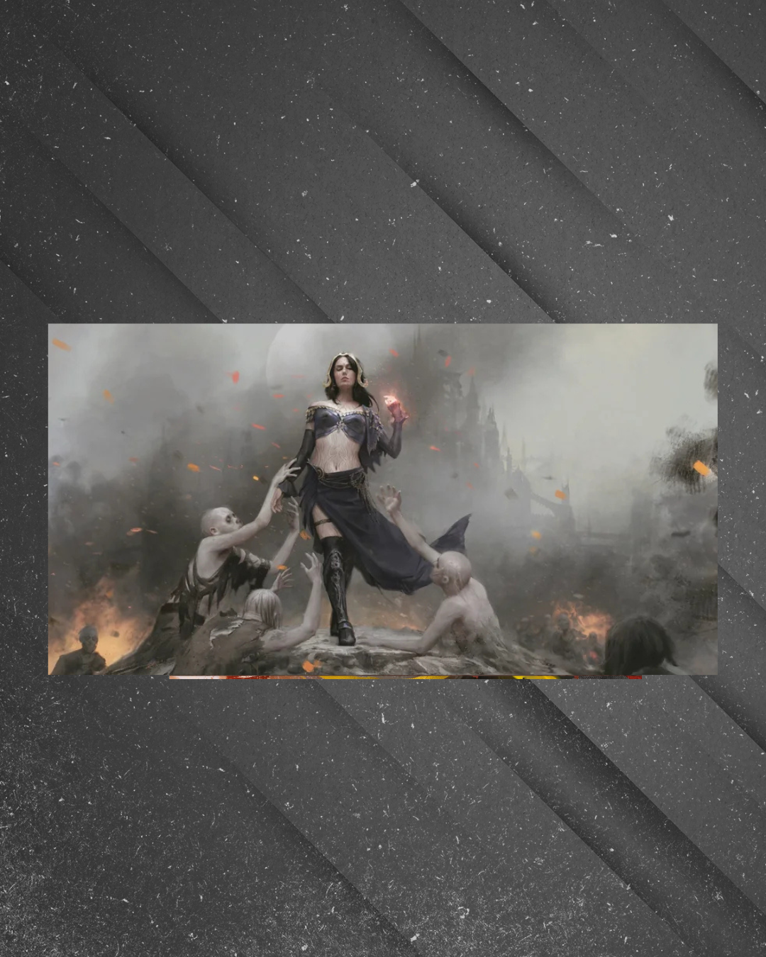 FUNDO SITE - 2026-04-18T111341.547.png