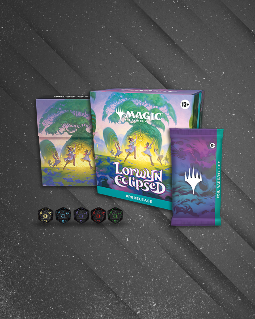 FUNDO SITE - 2026-04-17T111717.148.png