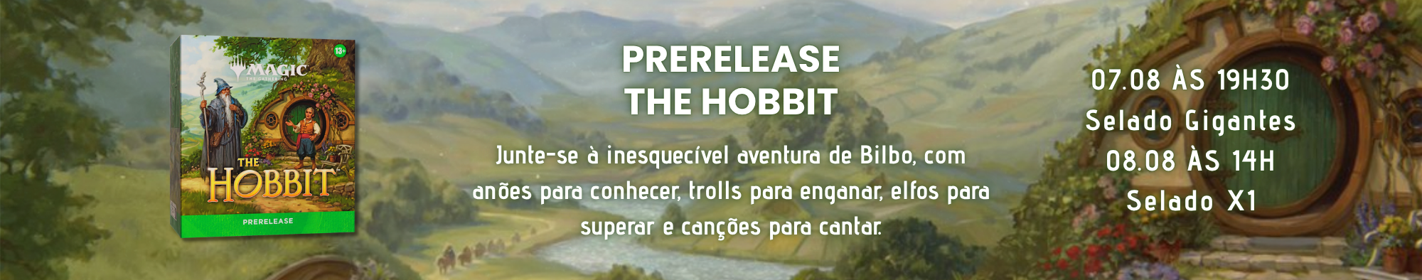 Copy of CARROSSEL SITE (1).png