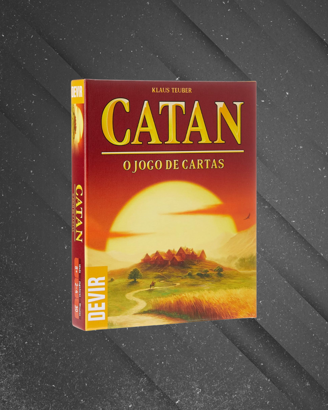 _MAGIC - 2025-12-05T121000.494.png