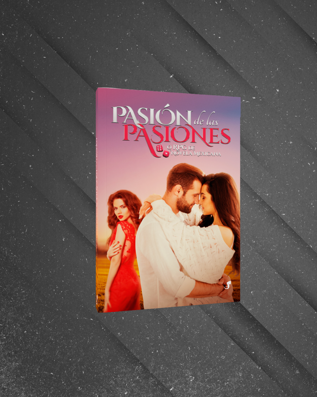 _MAGIC - 2025-11-19T132634.913.png