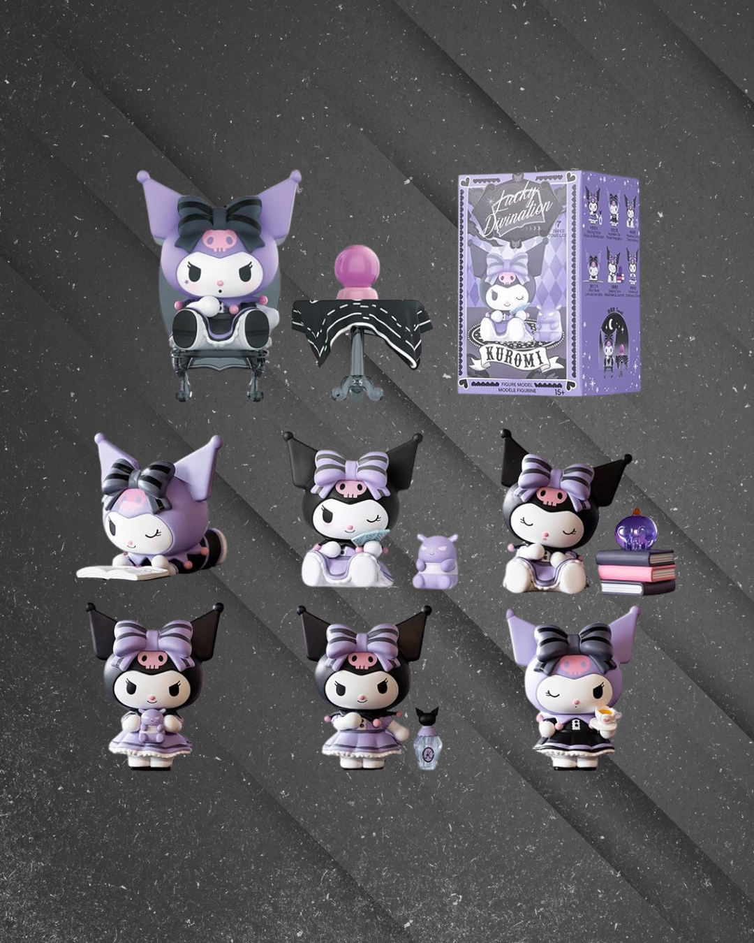 FUNDO SITE - 2026-04-27T161919.957.png