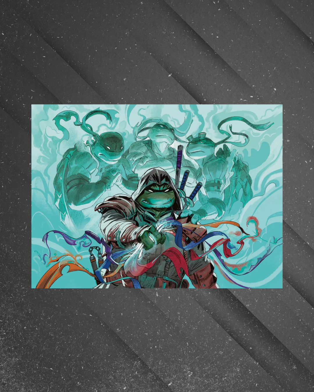 FUNDO SITE - 2026-04-18T112021.416.png