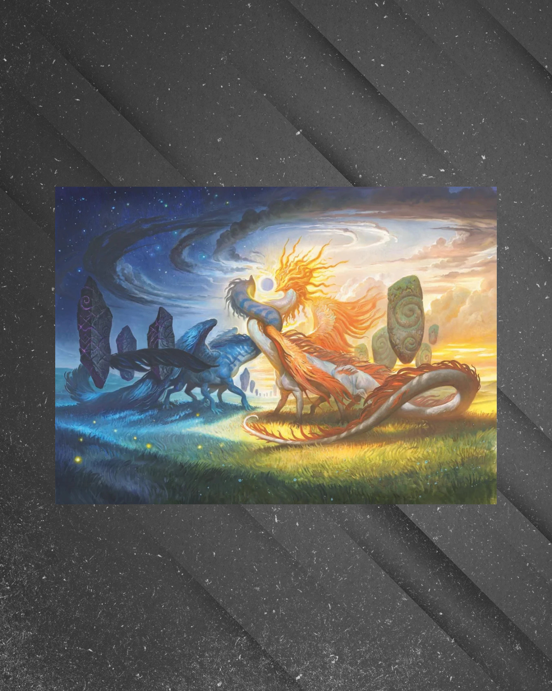 FUNDO SITE - 2026-04-18T112338.838.png