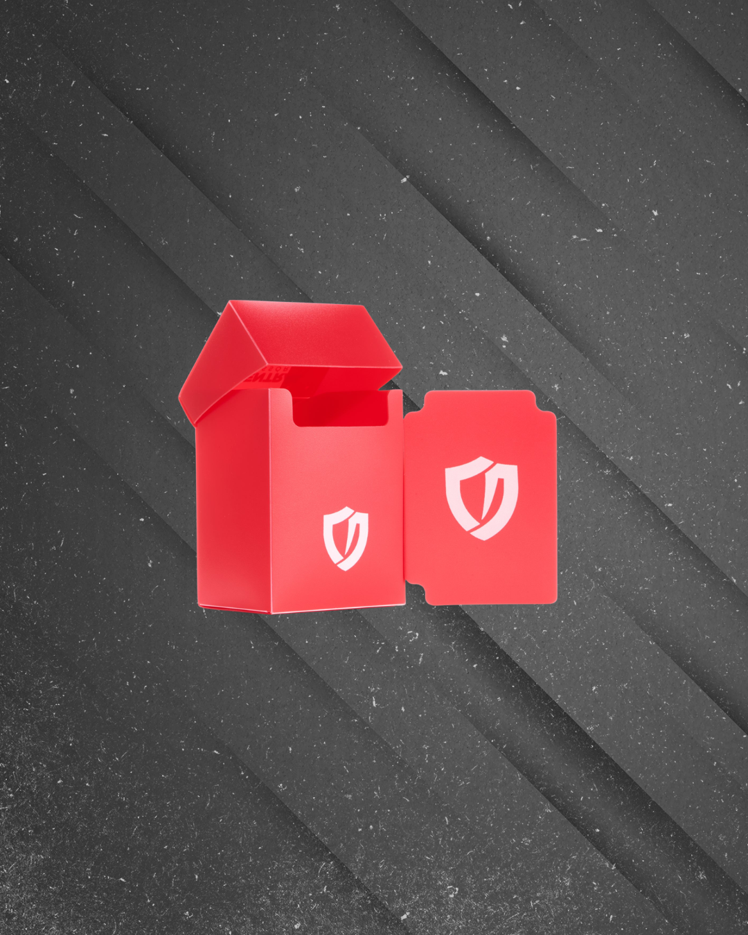 FUNDO SITE - 2026-02-14T123341.761.png