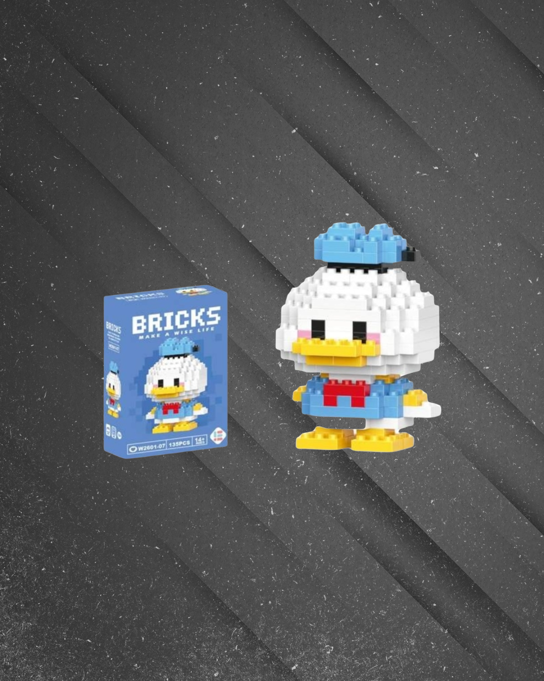 FUNDO SITE - 2026-03-16T150740.241.png