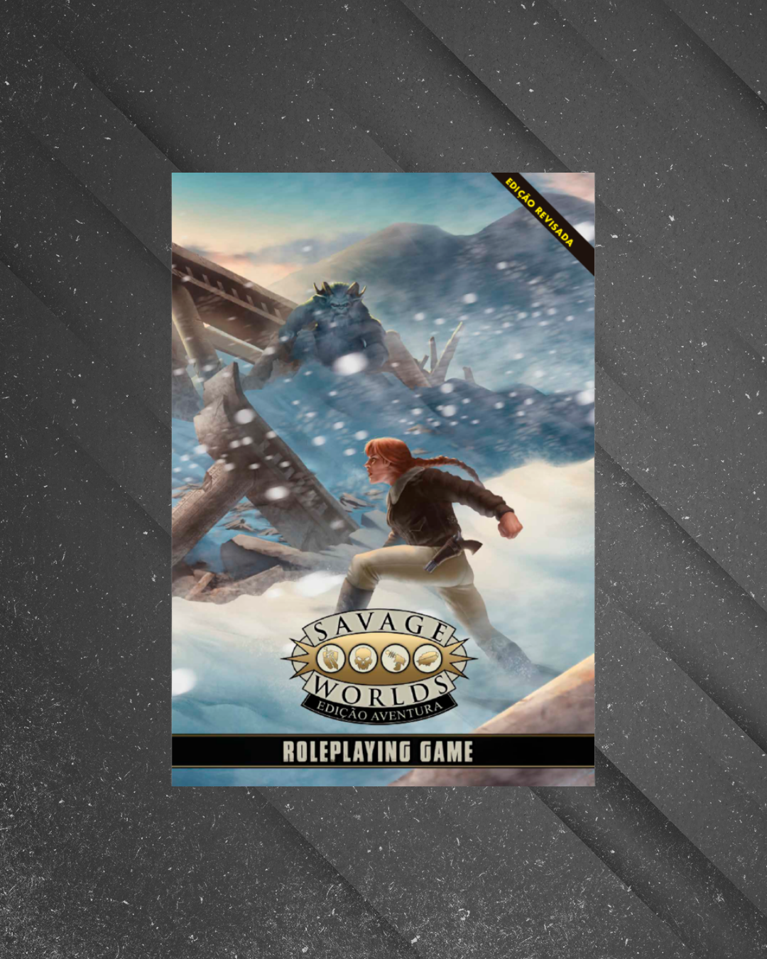 FUNDO SITE (35).png