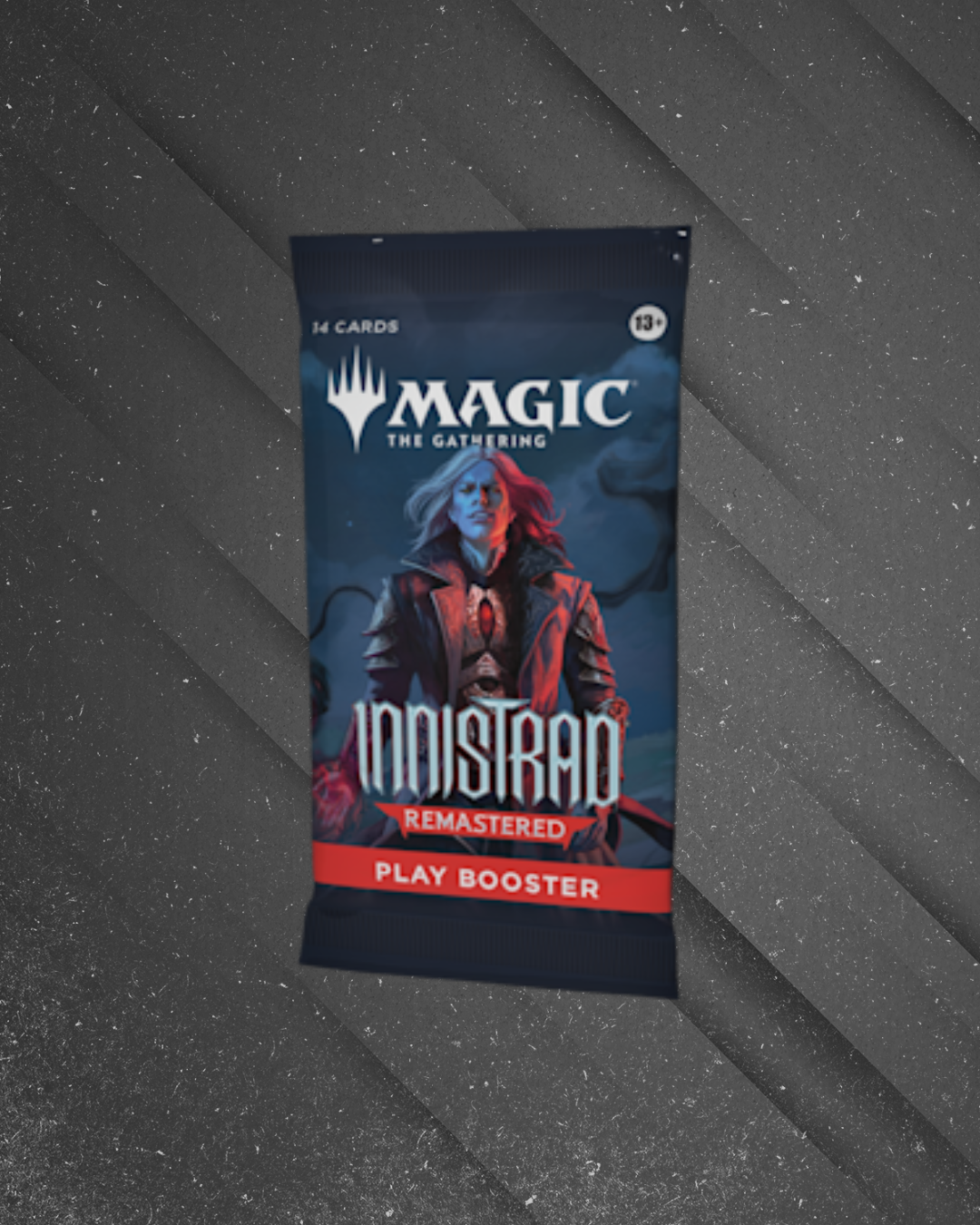 FUNDO SITE - 2026-04-24T113347.349.png