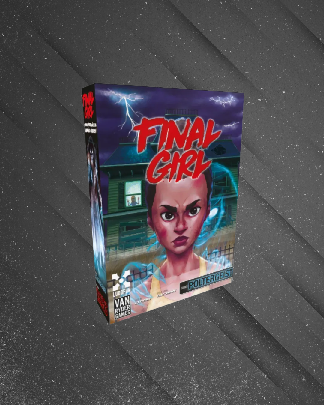 _MAGIC - 2025-11-19T130628.422.png