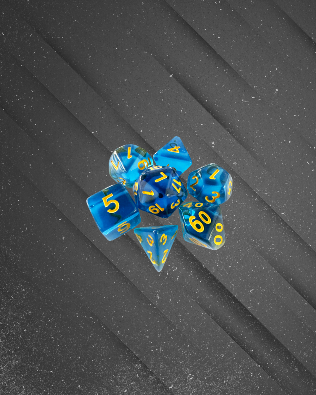 FUNDO SITE - 2026-02-14T130630.142.png