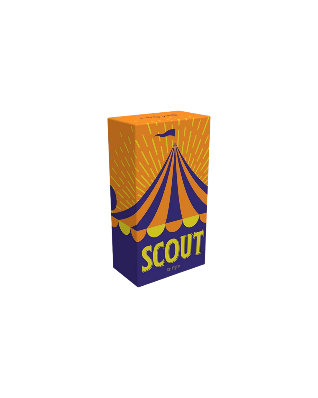 FUNDO SITE - 2026-04-06T162538.650.png