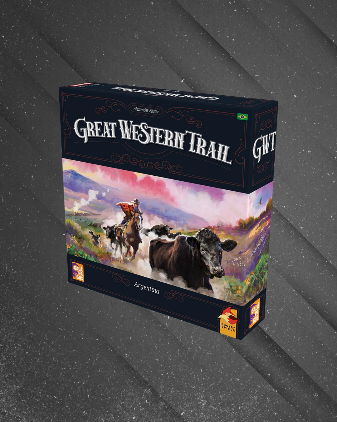 _MAGIC - 2025-12-16T234616.586.png