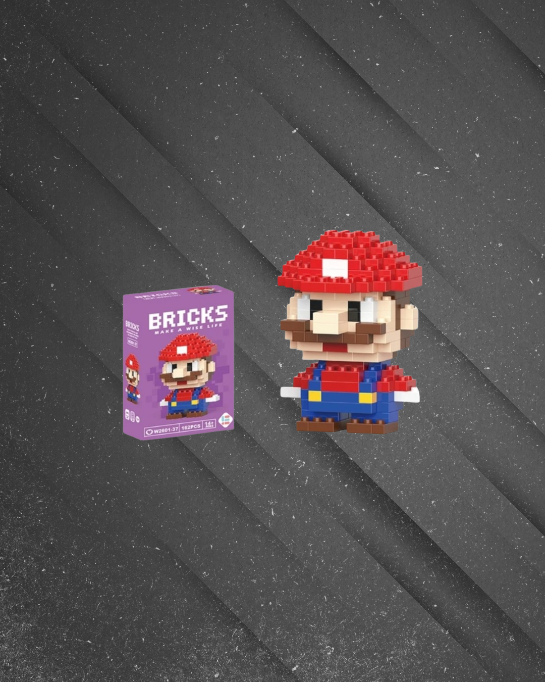 FUNDO SITE - 2026-03-16T150533.591.png