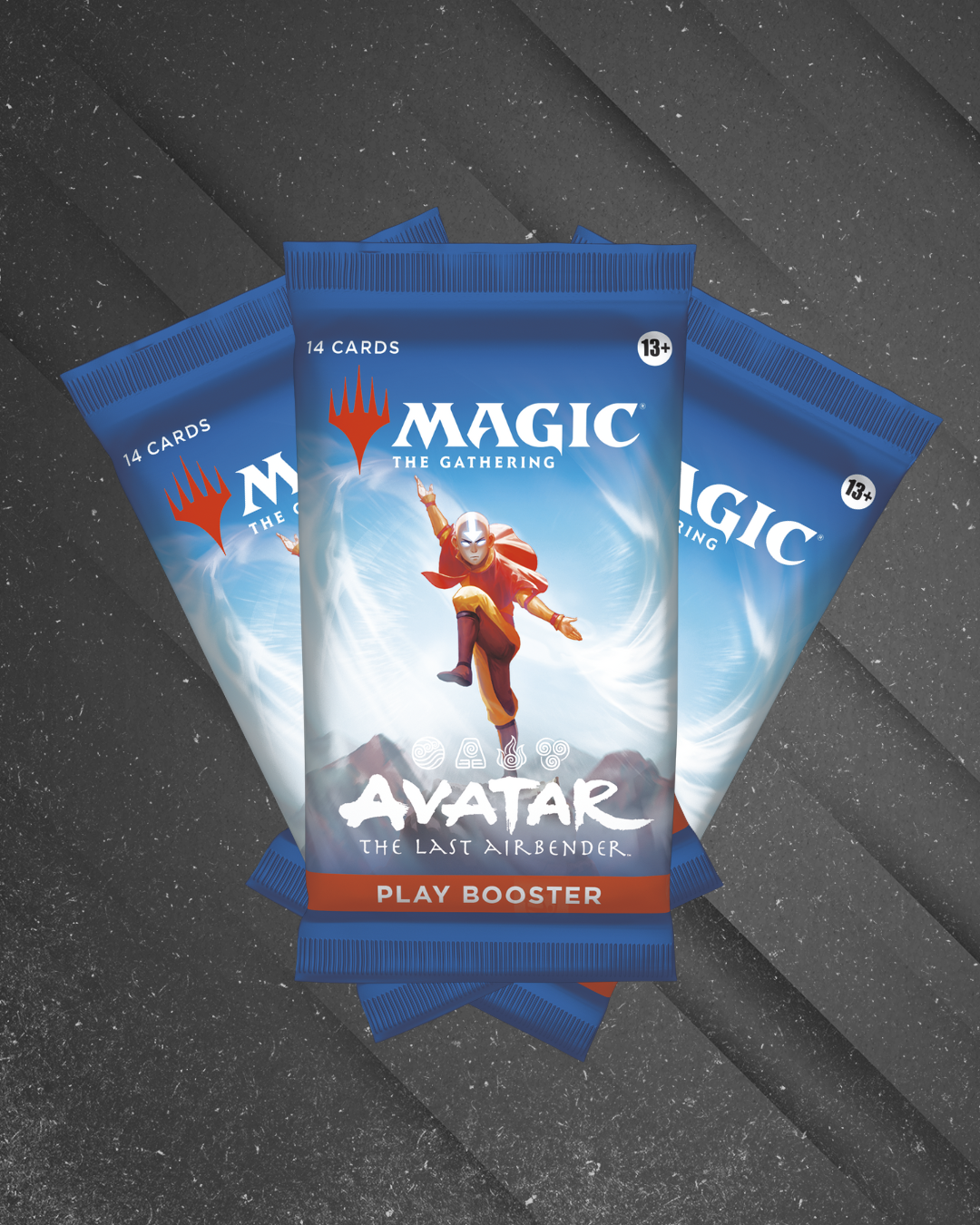 _MAGIC - 2025-11-11T151749.674.png