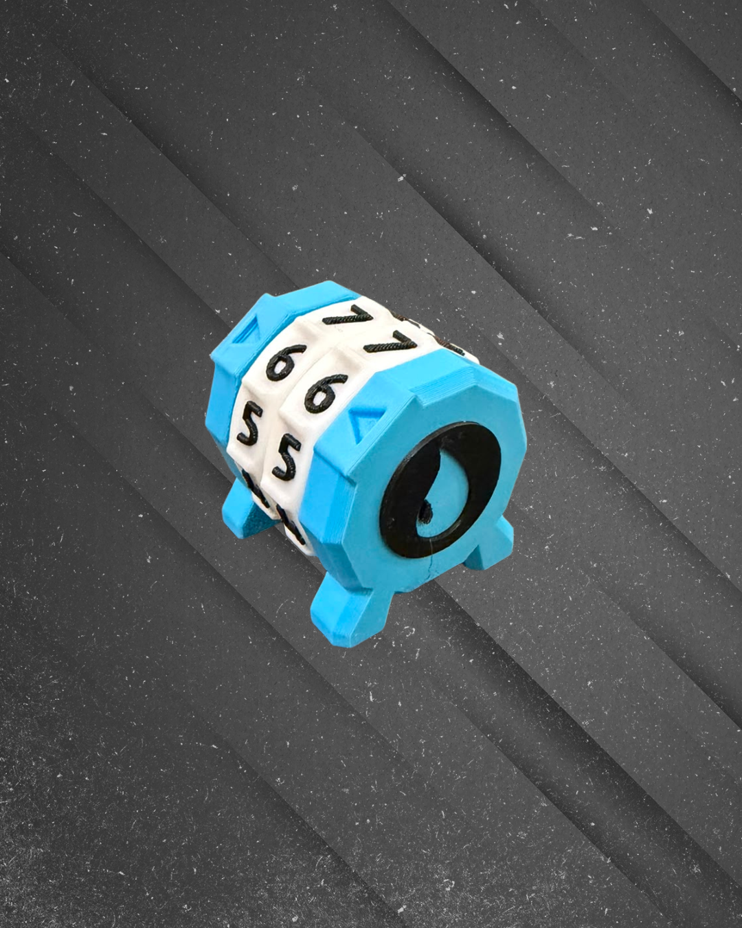 Copy of FUNDO SITE (36).png