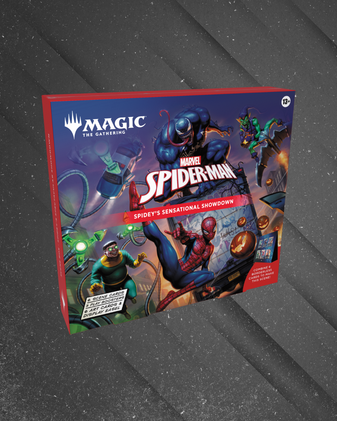 _MAGIC - 2025-09-22T150451.455.png