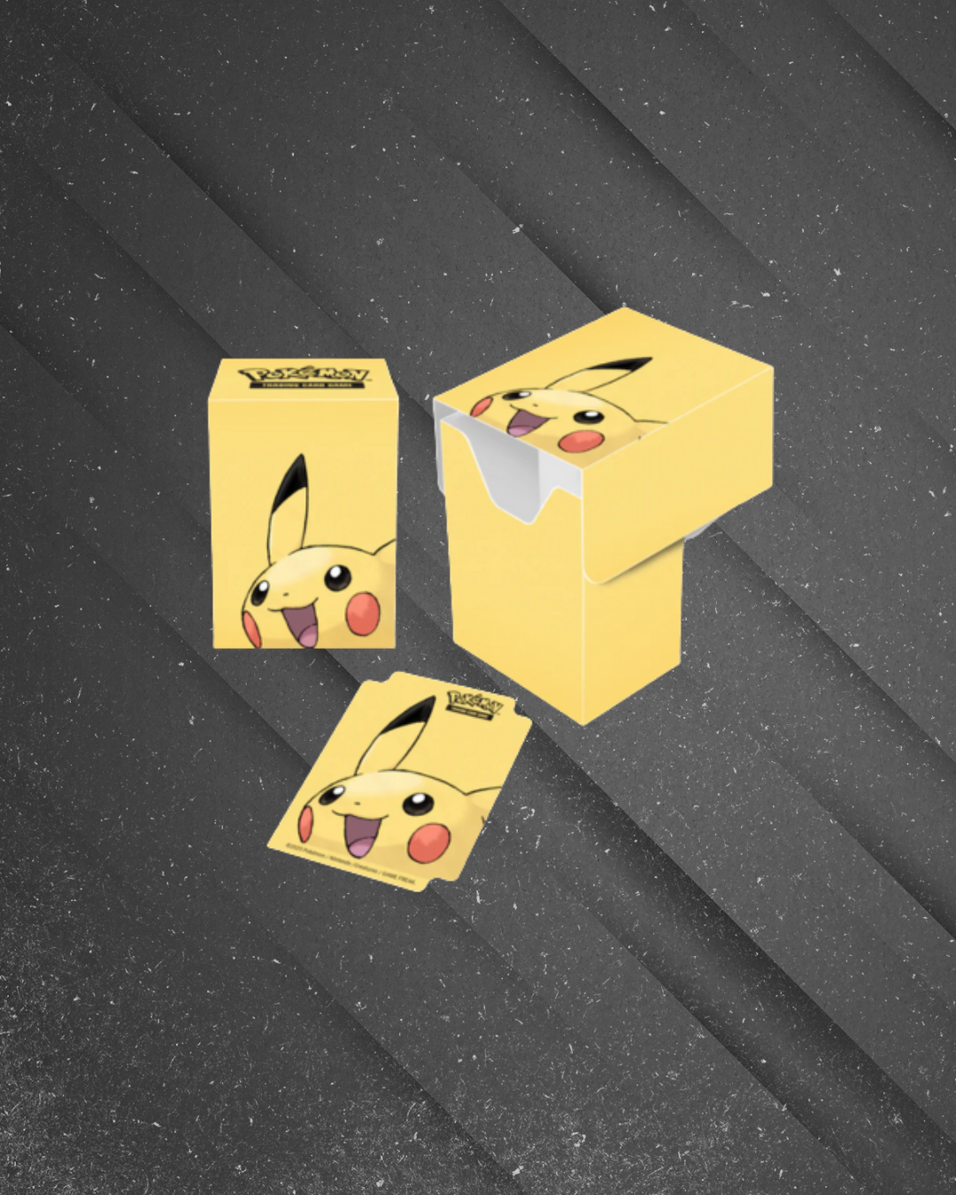 FUNDO SITE - 2026-02-14T124337.893.png