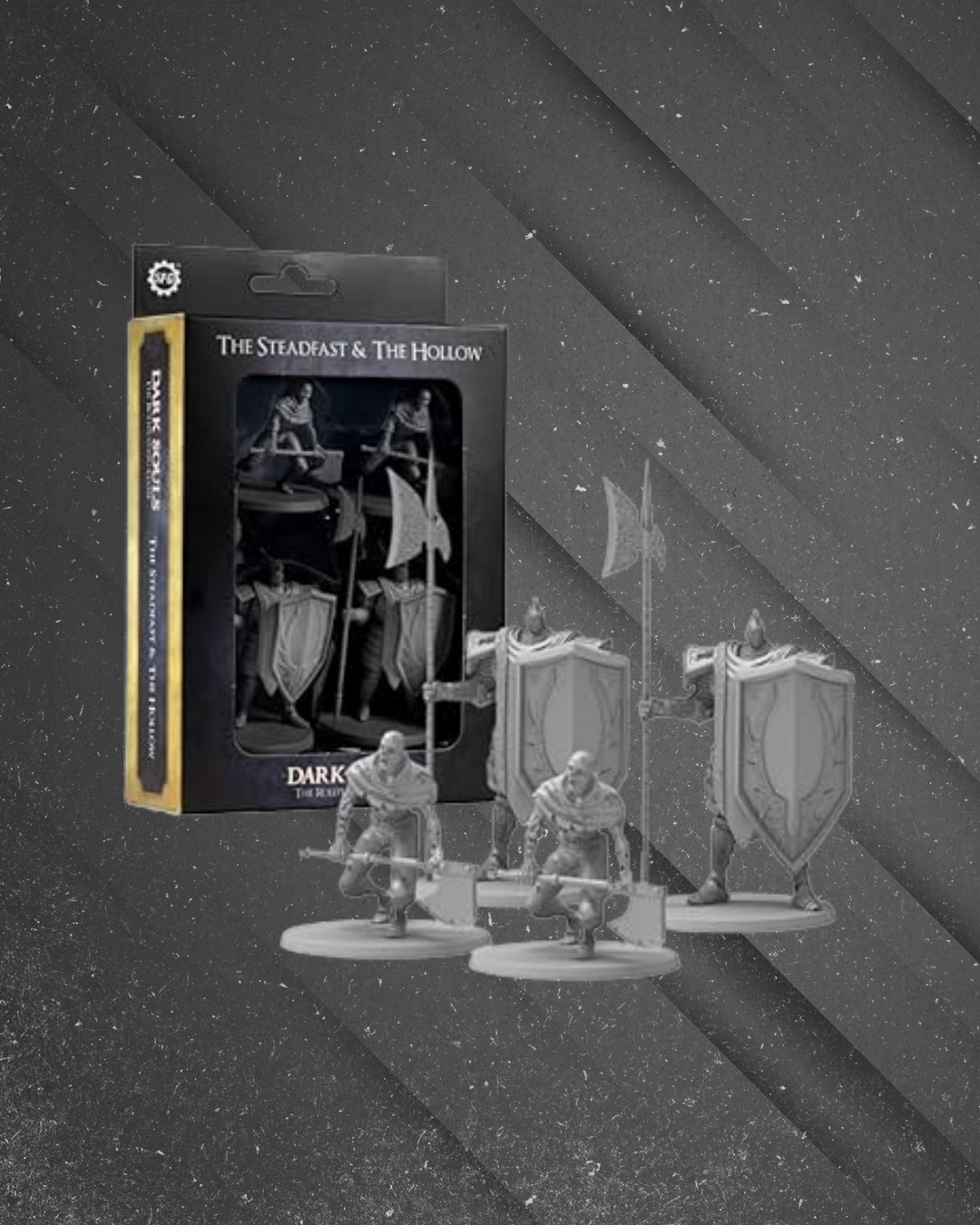 FUNDO SITE - 2026-04-27T172634.578.png