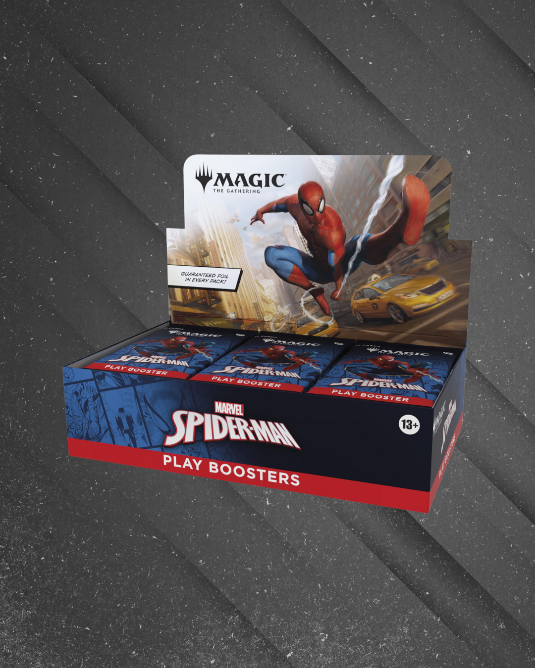 _MAGIC - 2025-09-22T145333.495.png