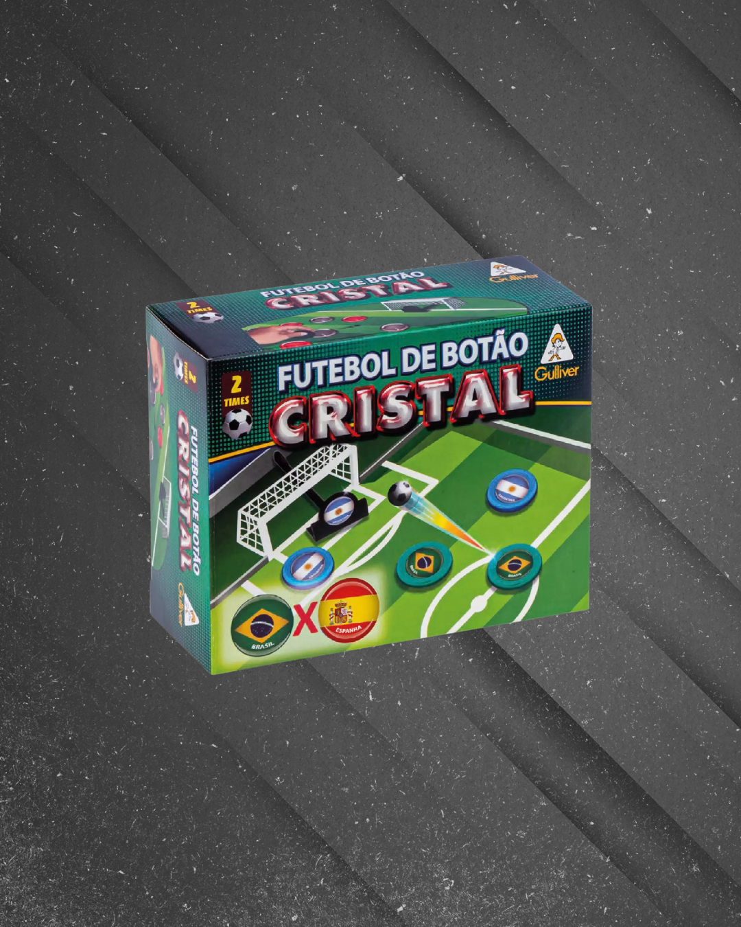 FUNDO SITE - 2026-08-06T195748.085.png