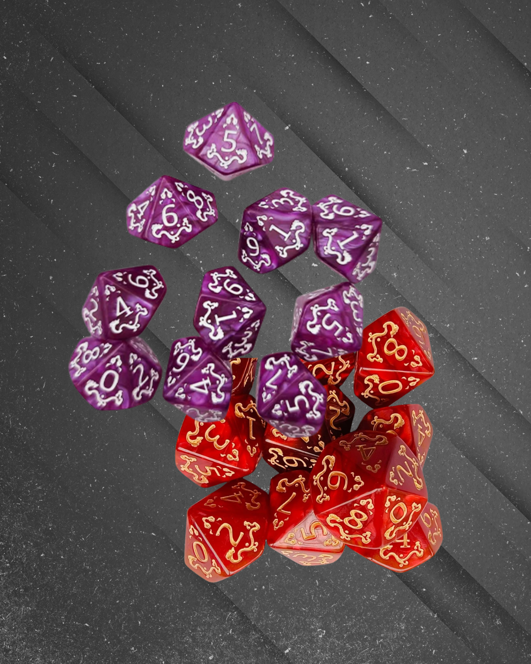 FUNDO SITE - 2026-04-27T163705.611.png