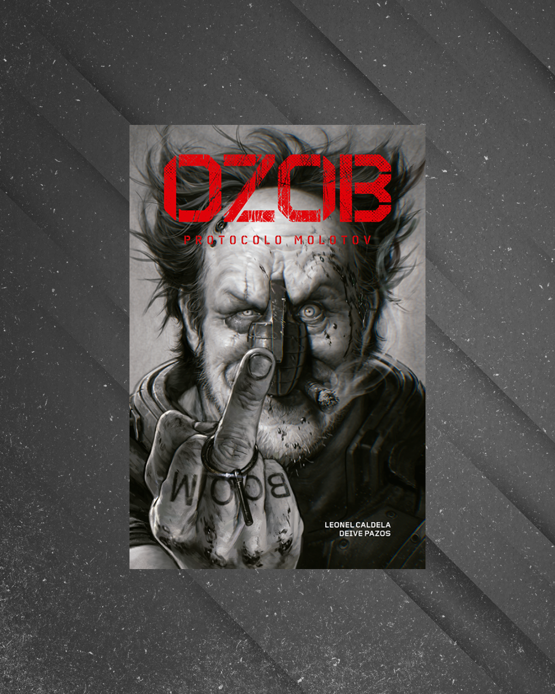 FUNDO SITE - 2026-02-14T135723.047.png