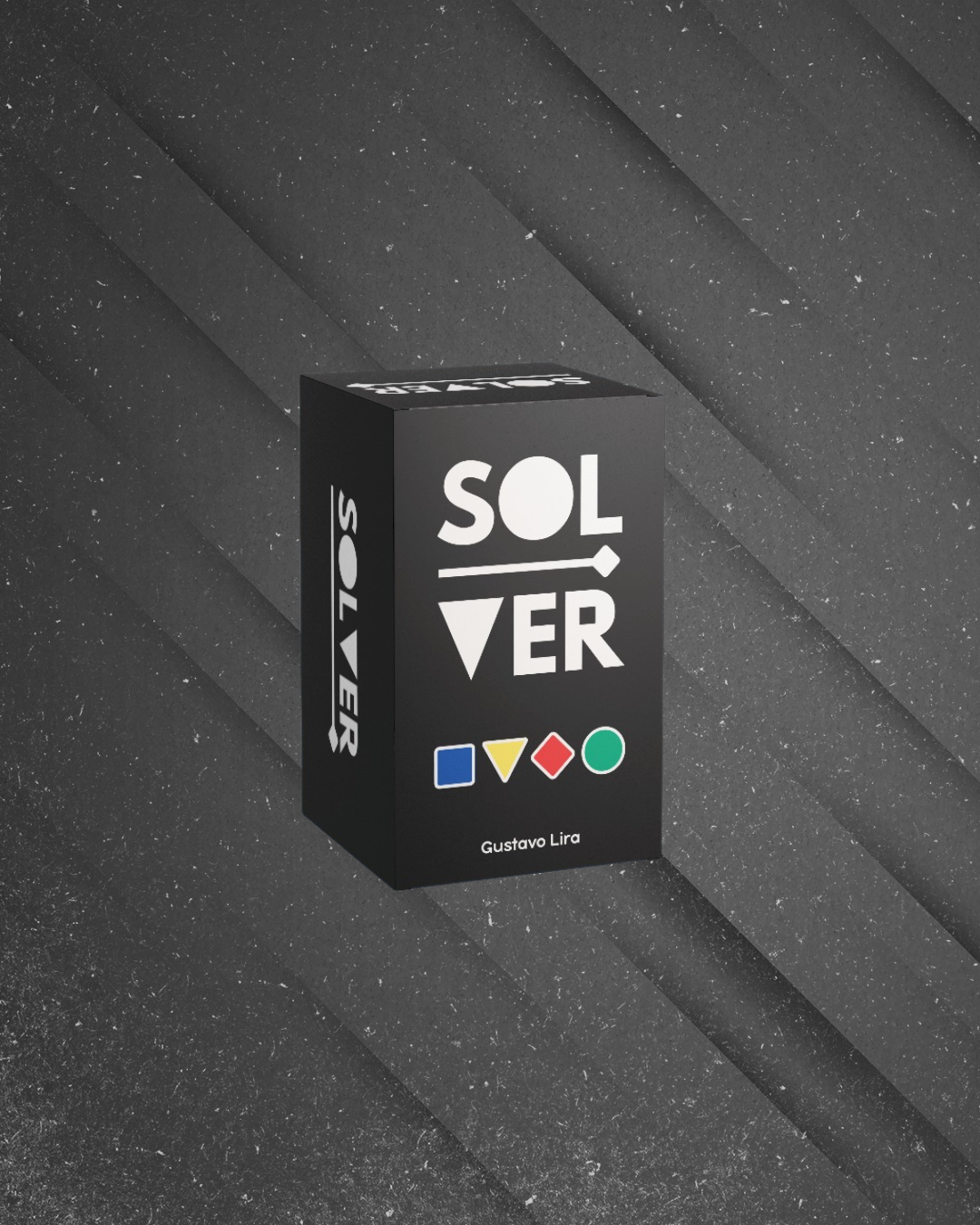 Solver