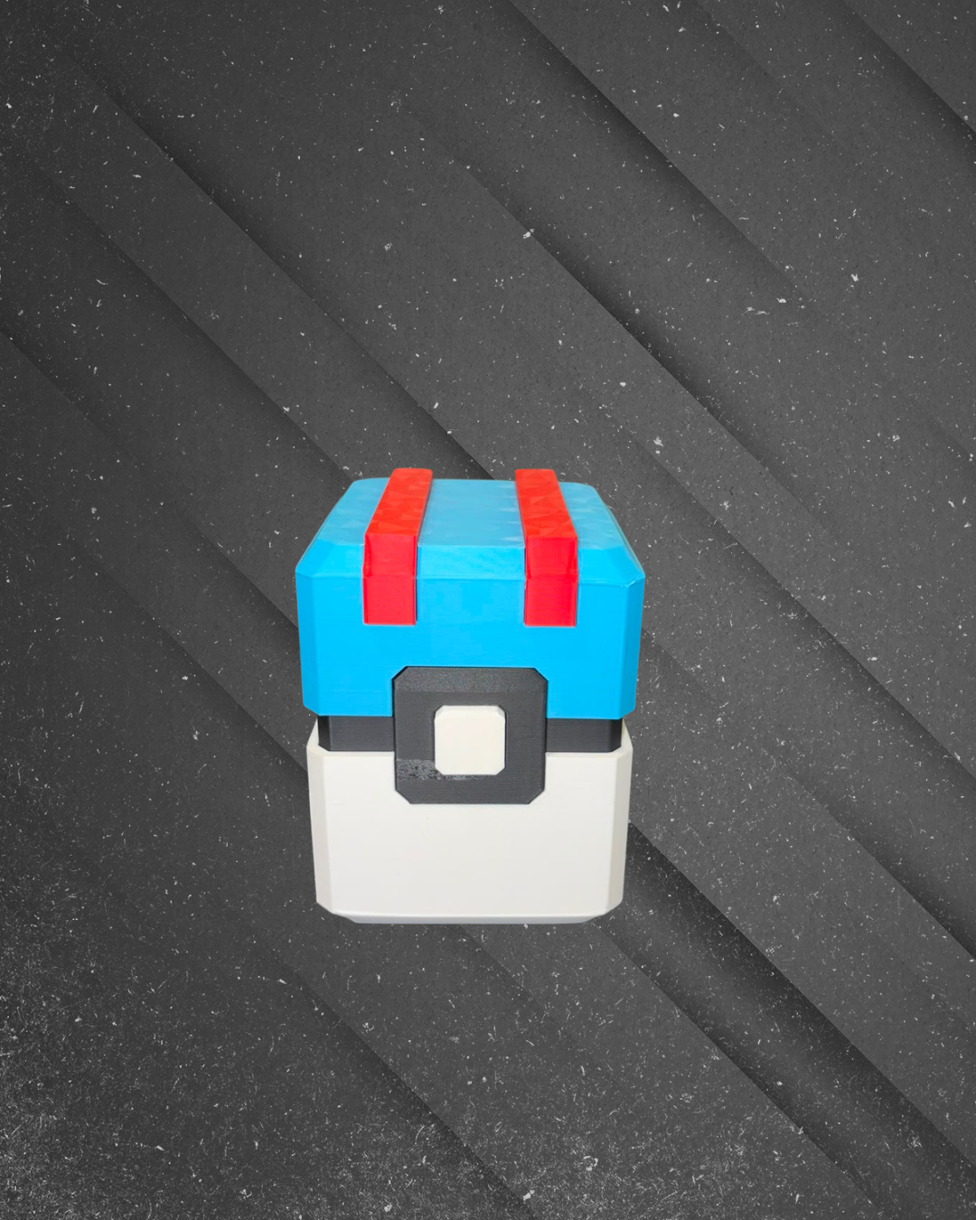 Copy of FUNDO SITE (42).png