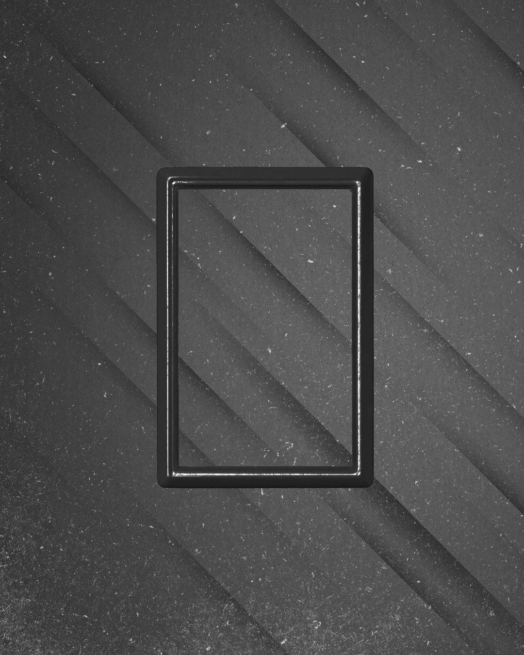 FUNDO SITE - 2026-10-16T223431.696.png