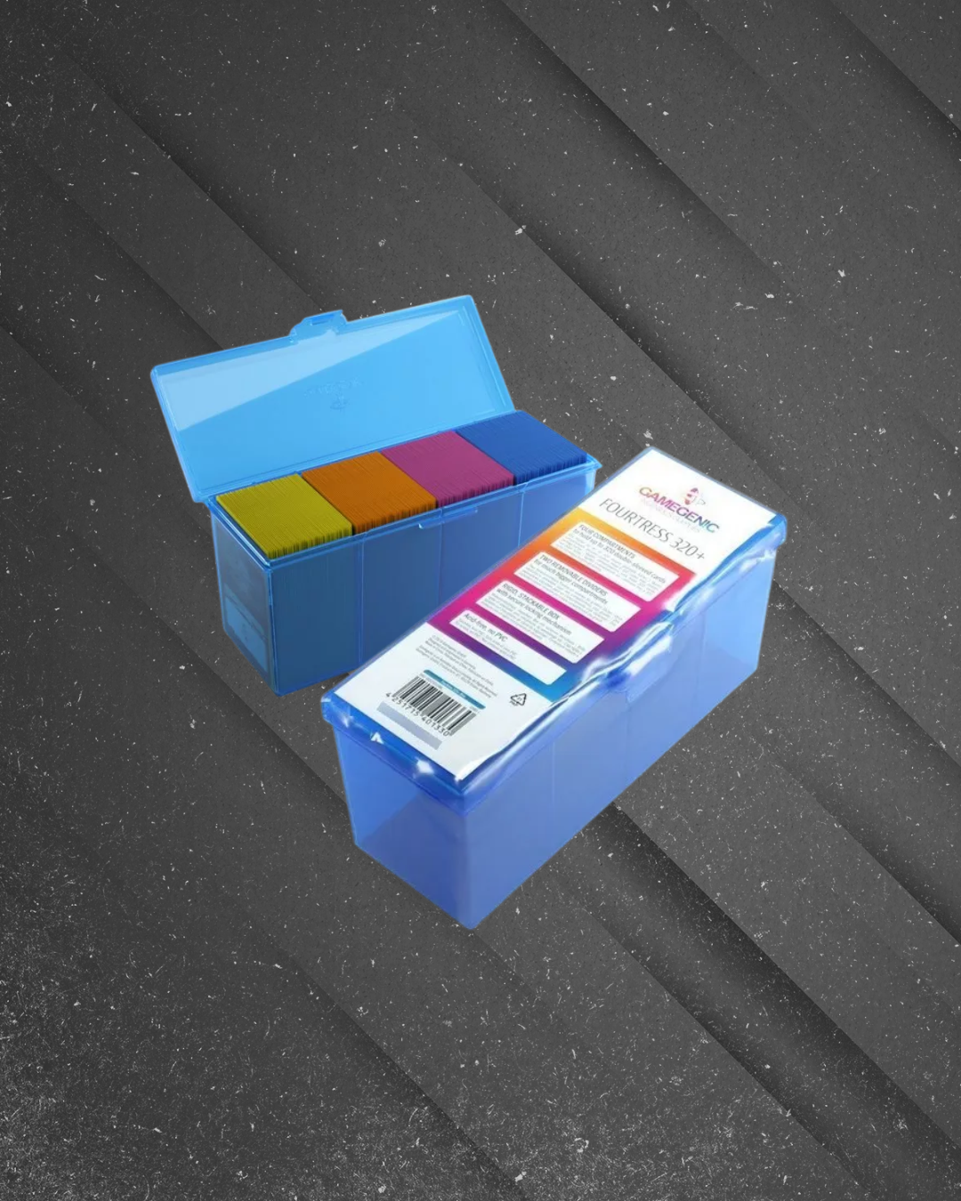 FUNDO SITE - 2026-02-15T010558.372.png