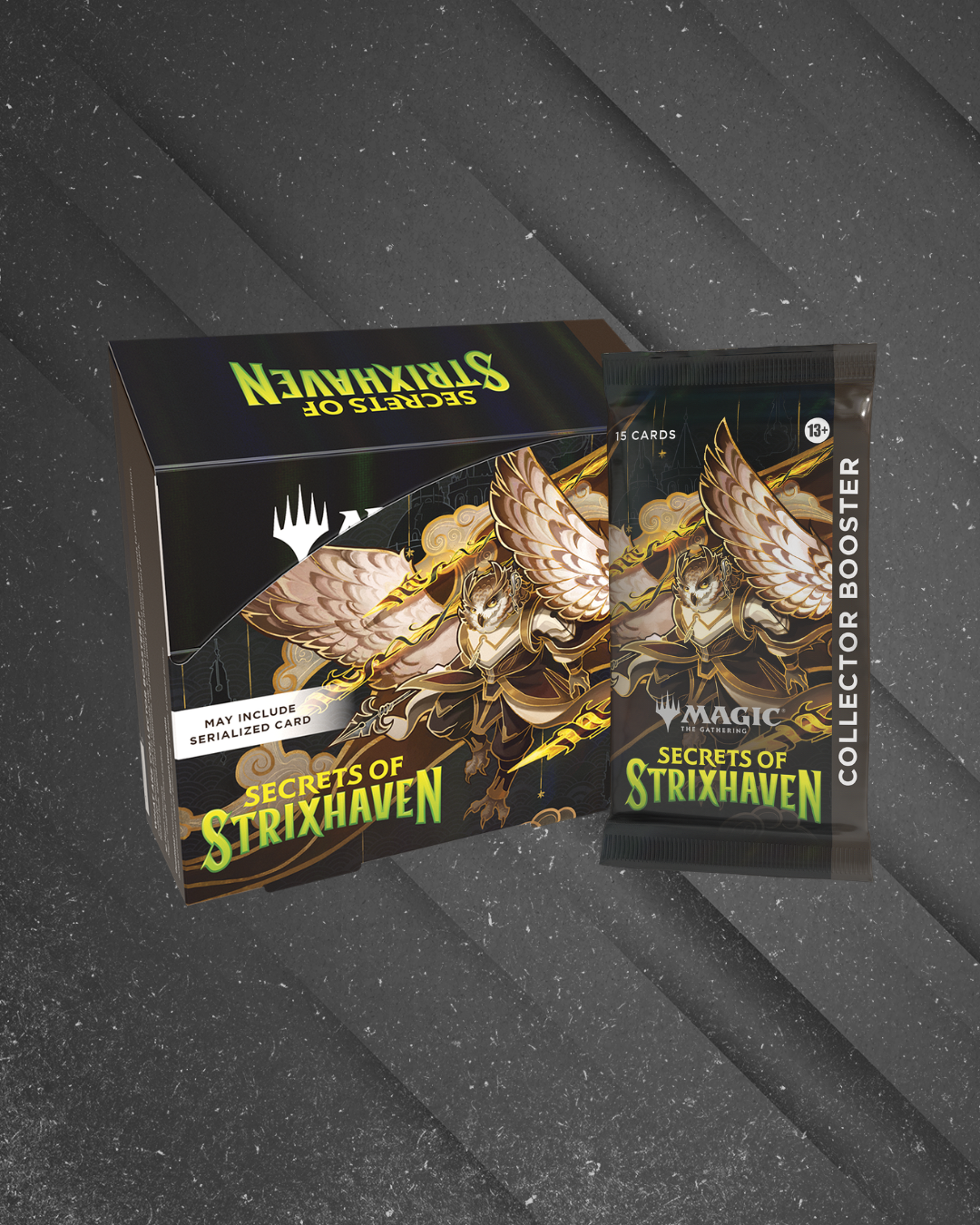 FUNDO SITE - 2026-04-17T120134.717.png