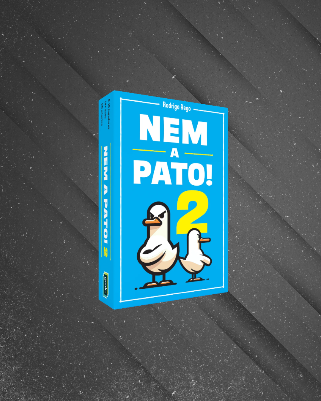 FUNDO SITE - 2026-04-24T124903.429.png