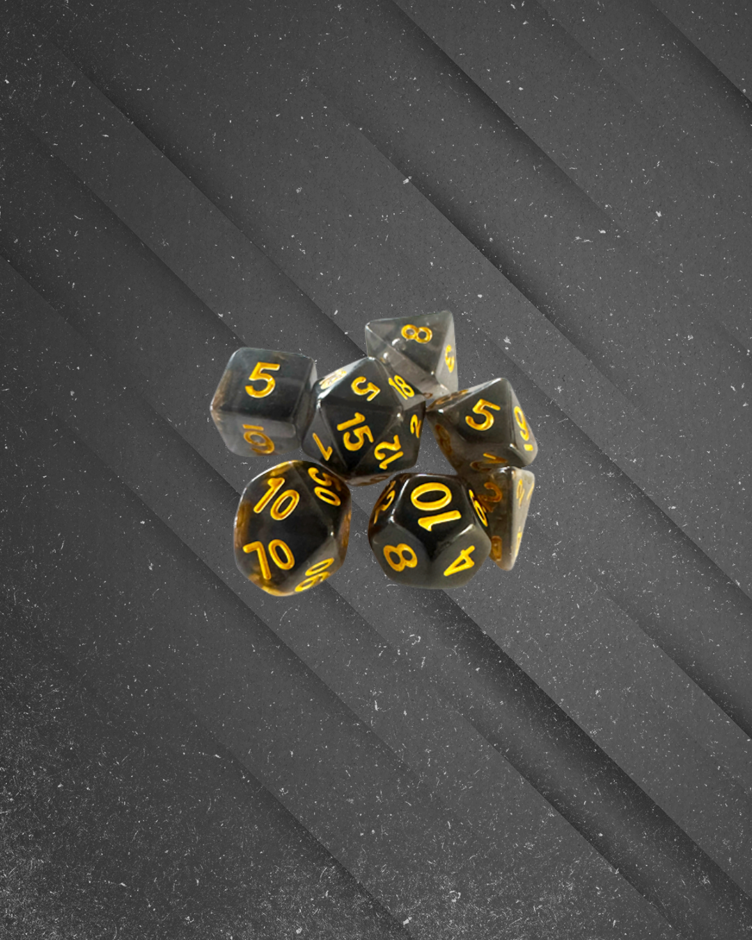 FUNDO SITE - 2026-02-14T130647.867.png