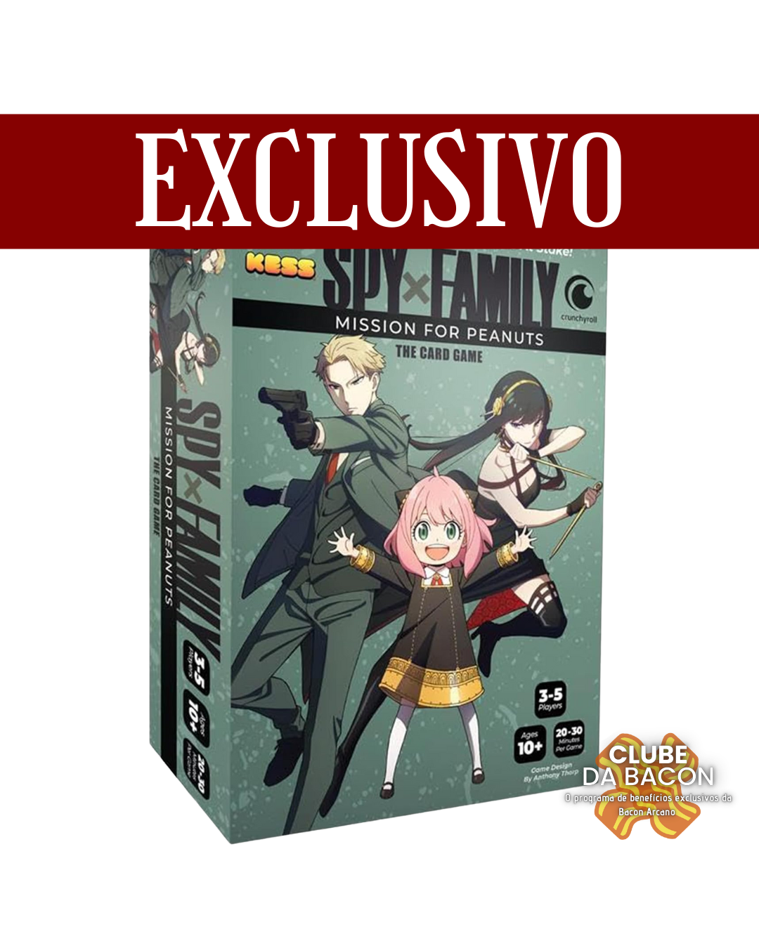 _MAGIC - 2025-09-11T001725.615.png