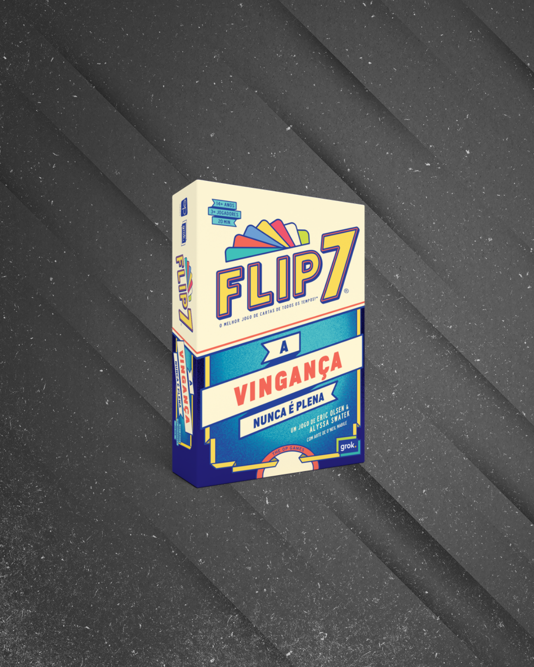 FUNDO SITE - 2026-10-16T115946.305.png