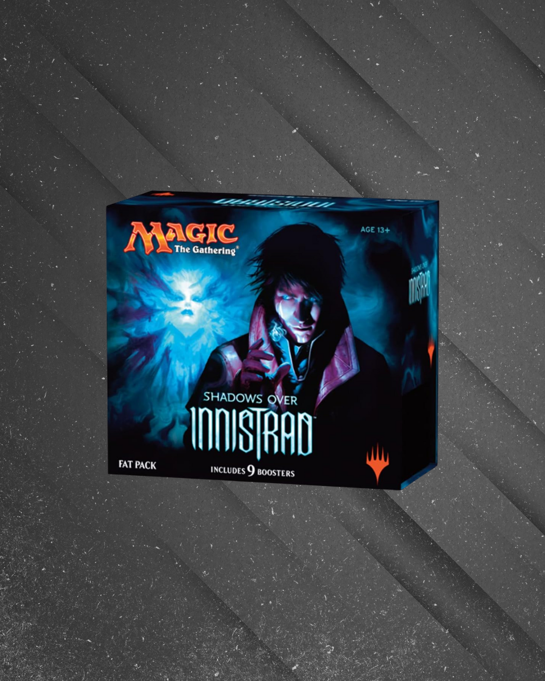 Fat Pack Shadows Over Innistrad