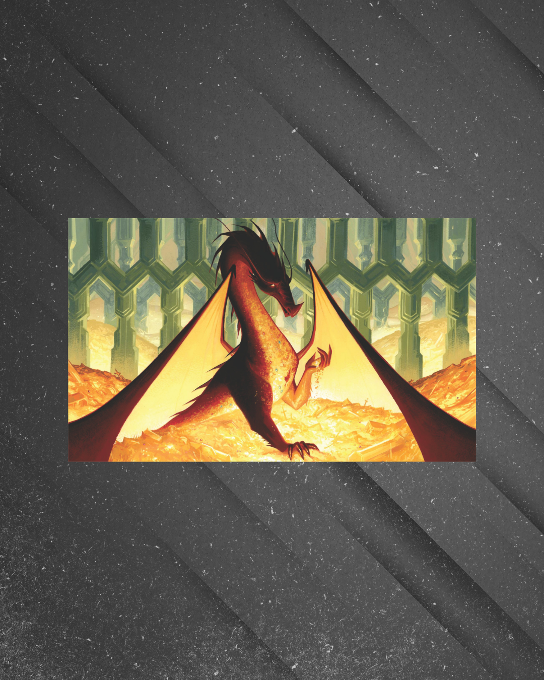 FUNDO SITE - 2026-08-06T210027.284.png