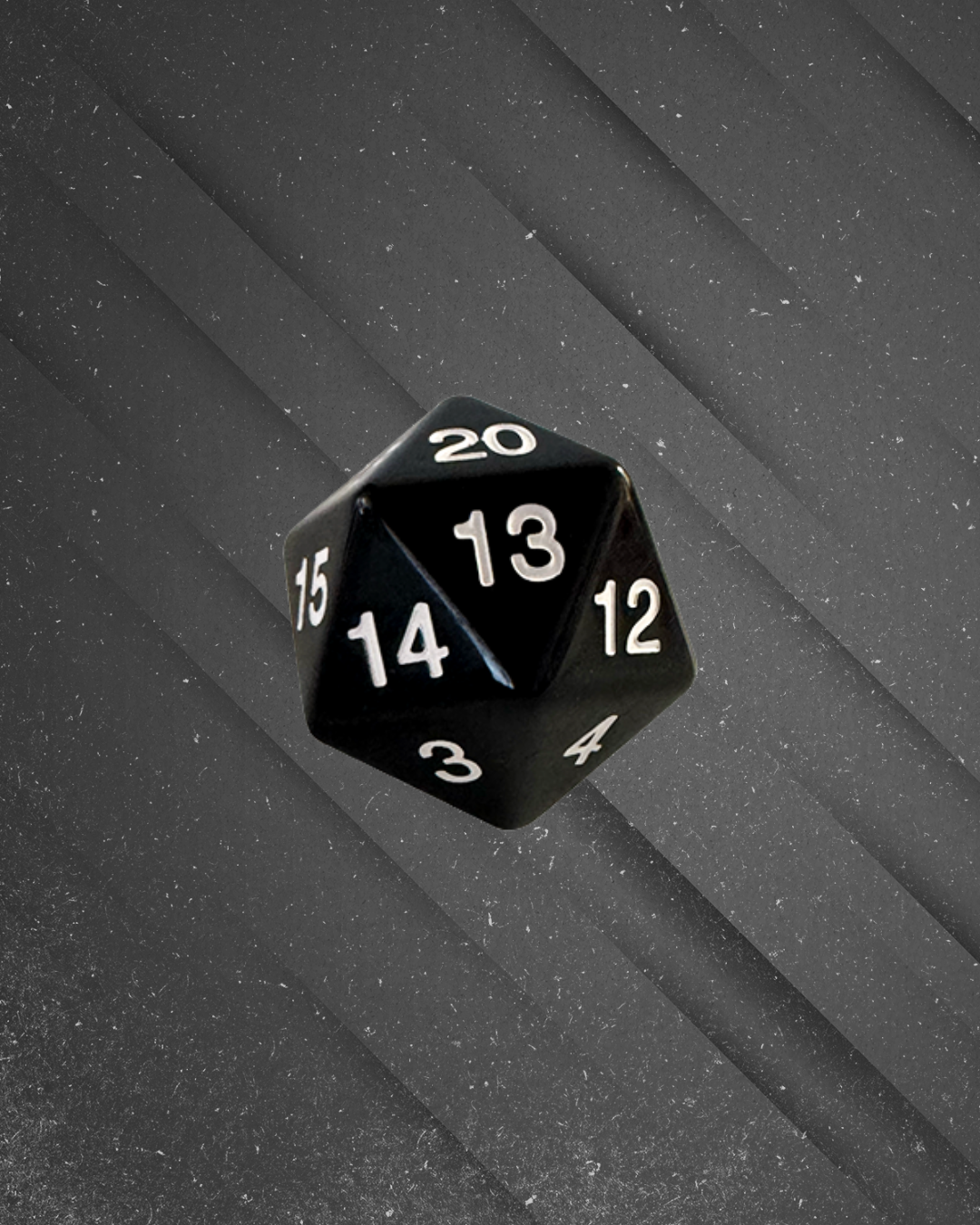 FUNDO SITE - 2026-02-14T130023.891.png