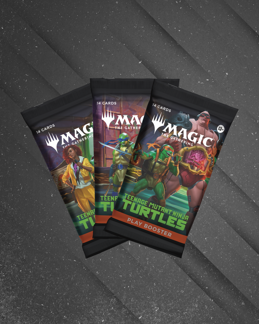 FUNDO SITE - 2026-02-27T113506.856.png