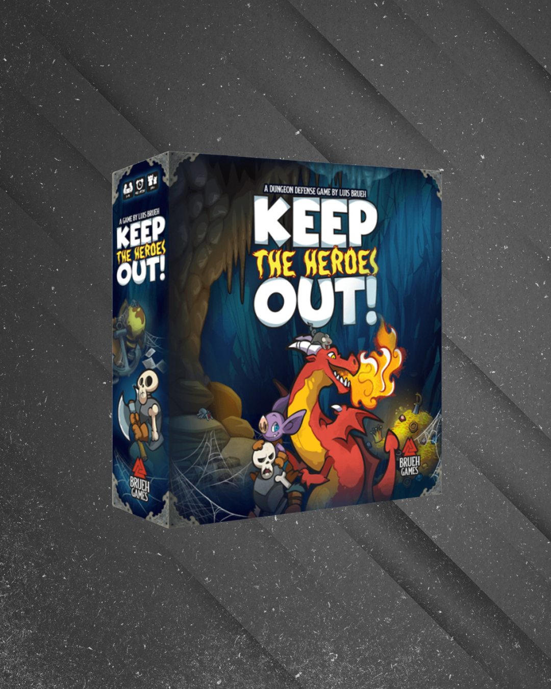FUNDO SITE (44).png