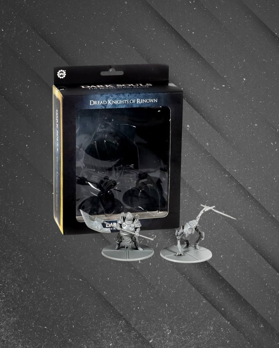 FUNDO SITE - 2026-04-27T172436.349.png