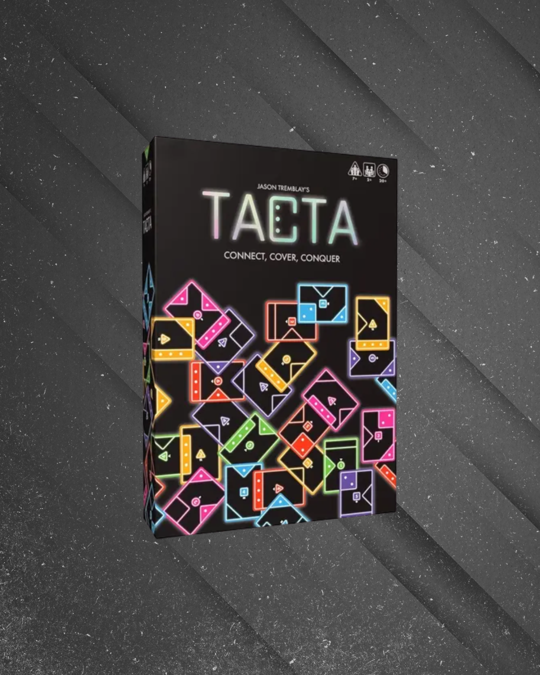 FUNDO SITE - 2026-04-24T114900.623.png