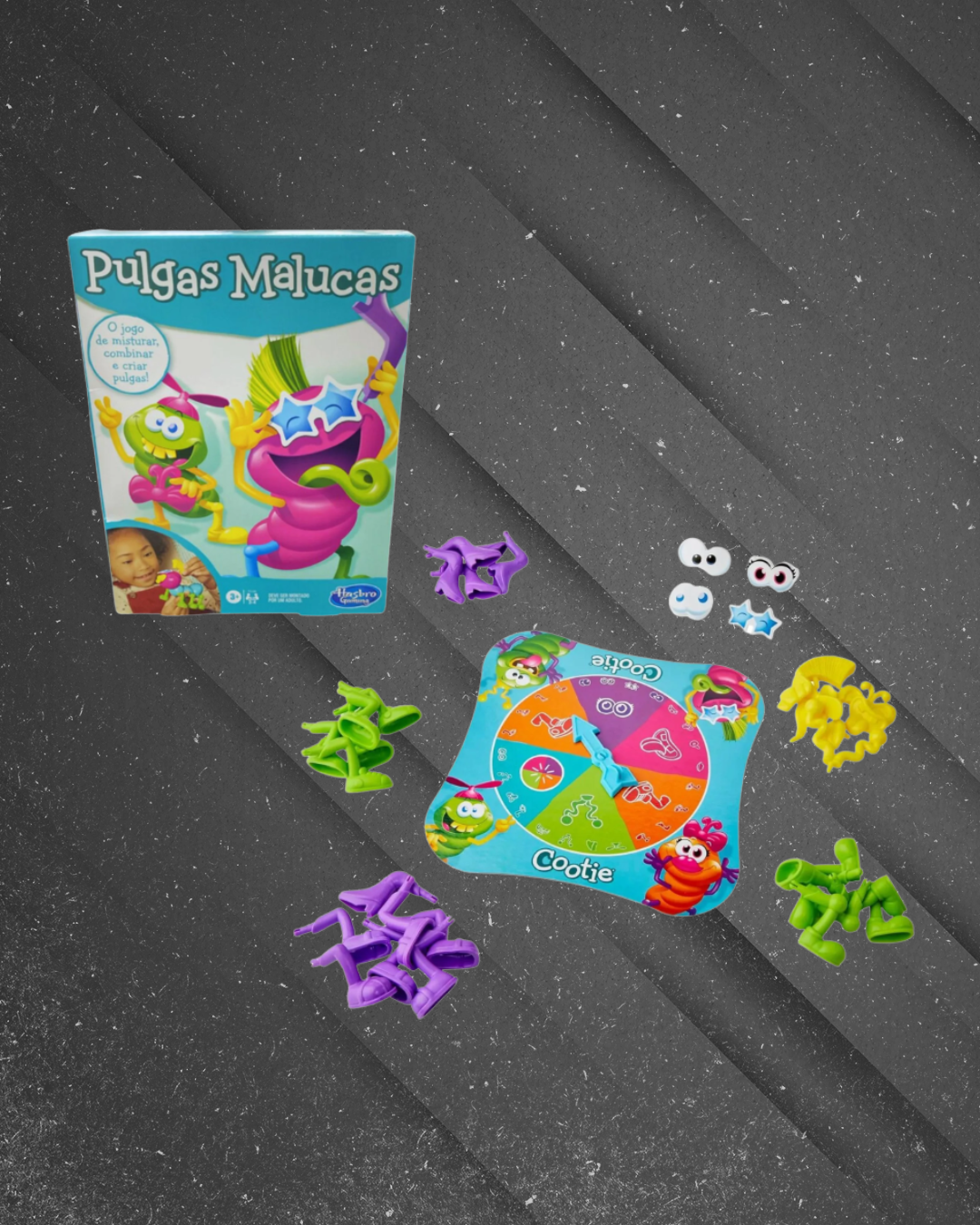 _MAGIC - 2025-08-30T121913.731.png