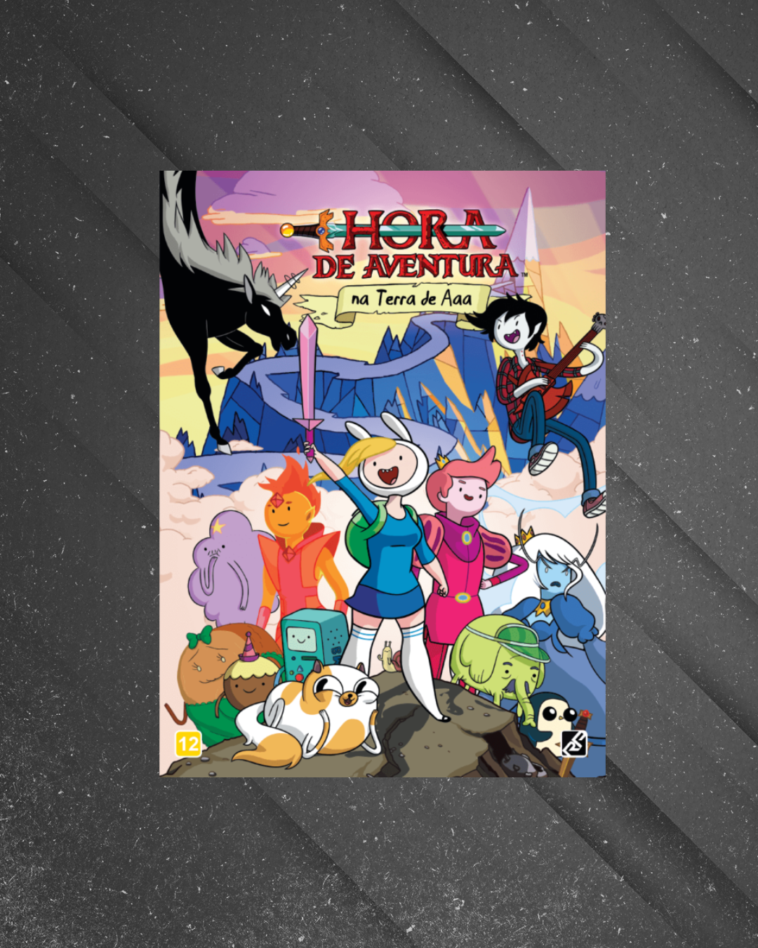 FUNDO SITE (39).png
