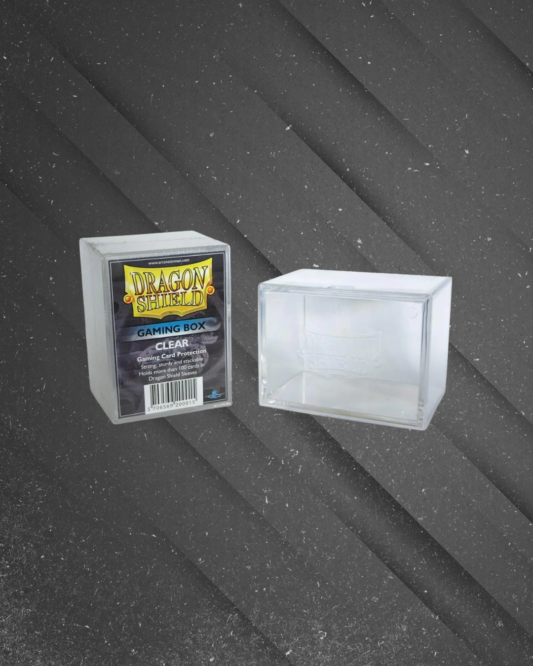 FUNDO SITE - 2026-02-14T125036.799.png