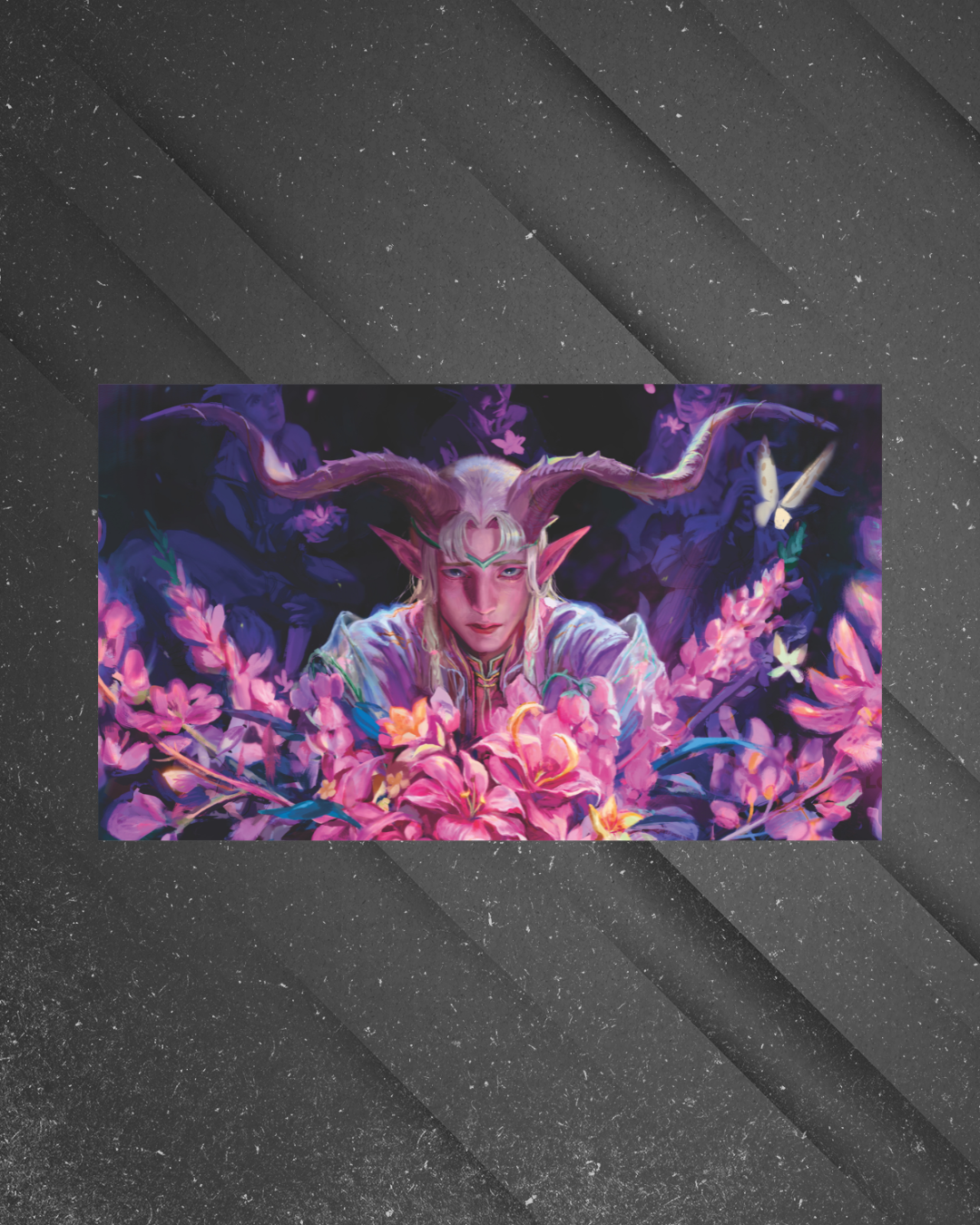 FUNDO SITE - 2026-04-18T111701.741.png