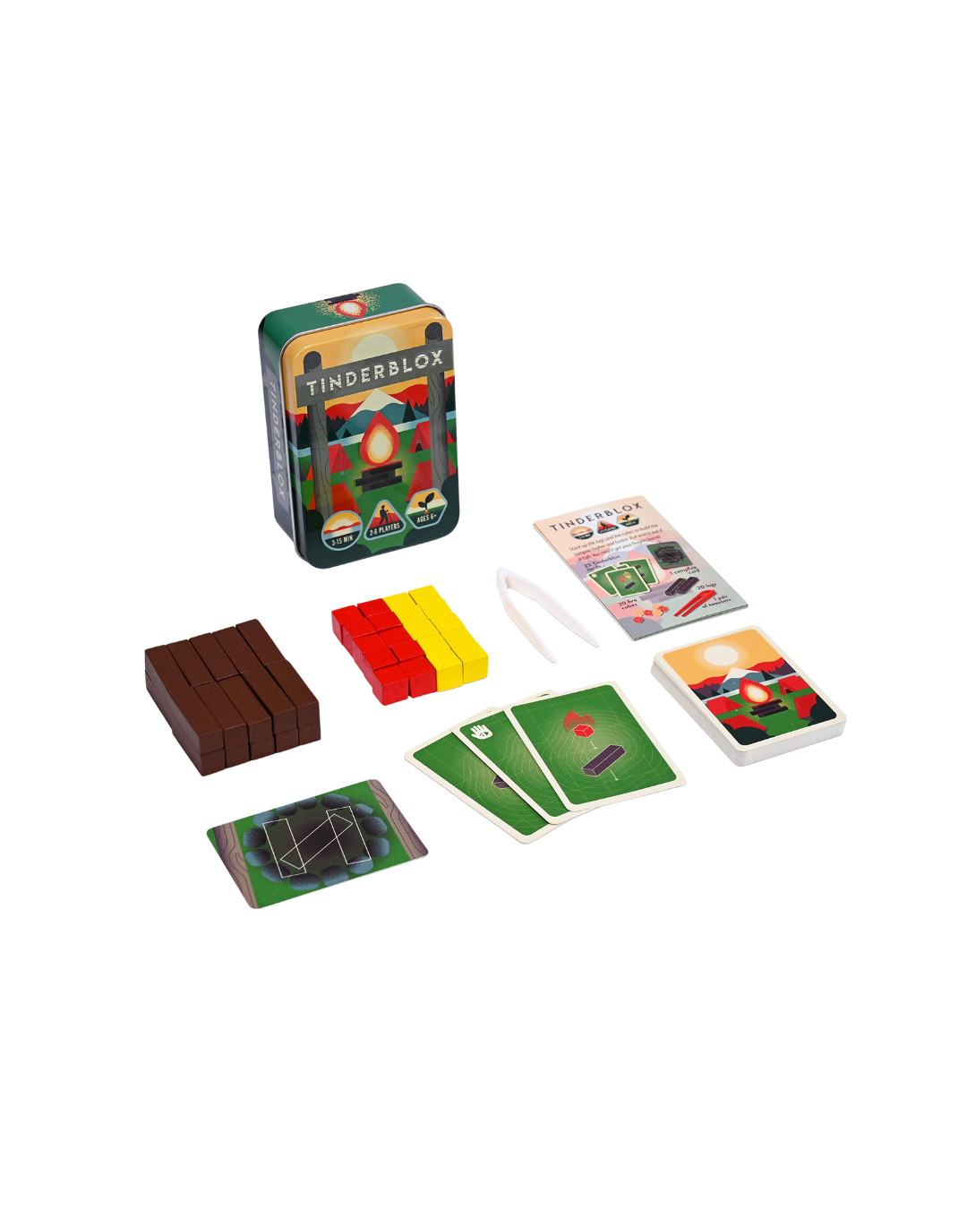 🟢 Tinderblox [ALUGUEL]