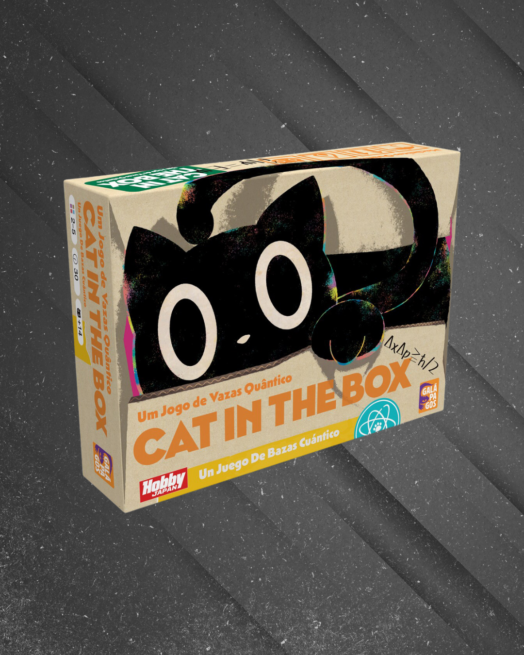 FUNDO SITE - 2026-08-13T111058.216.png