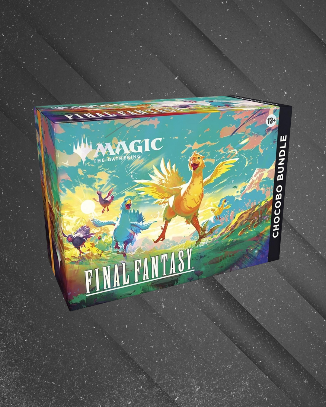_MAGIC (49).png