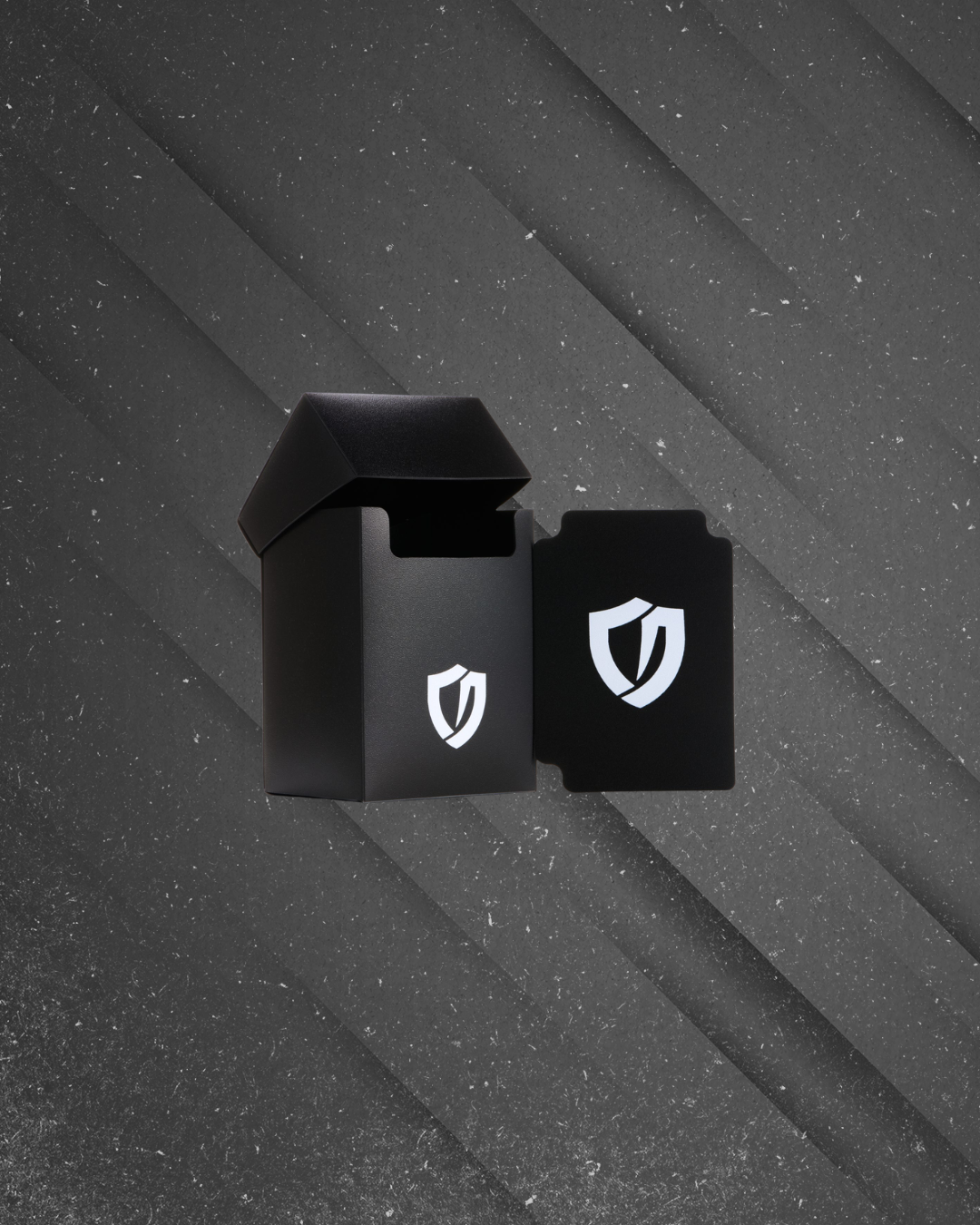 FUNDO SITE (100).png